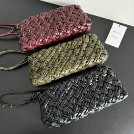 Picture of Bottega Veneta Handbags _SKUfw188320892fw